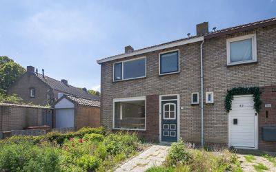 Pieter de H. 51
