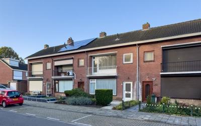 Jeroen Bosc. 41