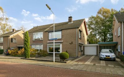 Jeroen Bosc. 62