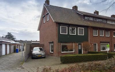 Rembrandtlaan 35
