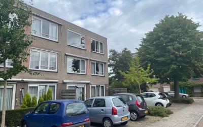 Ferdinand Bolstraat 94