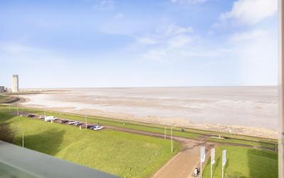 Churchilllaan 646