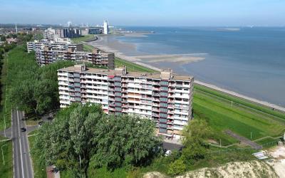 Churchillla. 1148
