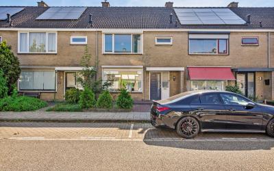 Huijgensstr. 7