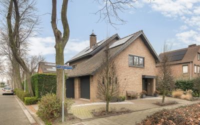 Huijgensstr. 30