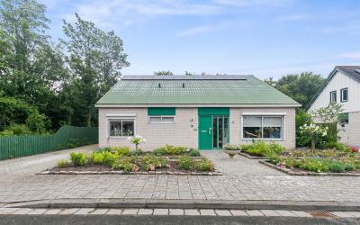 Newtonstraat 16