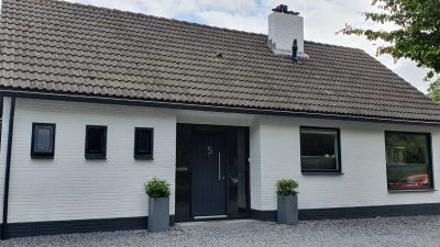 Serlippensstraat 5
