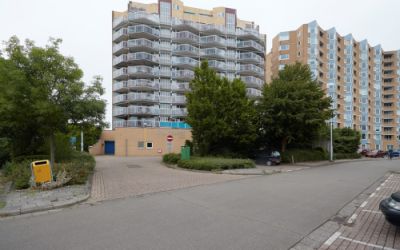 Stuvesande 34