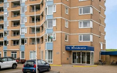 Stuvesande 176