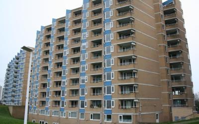 Stuvesande 220