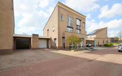 Laan van Ot. 17