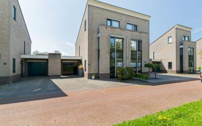 Laan van Othene 29