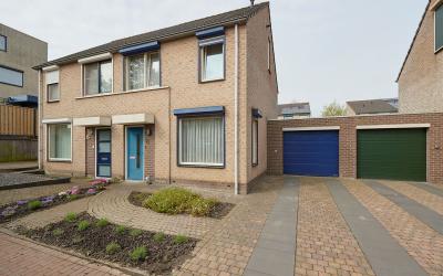 Opaaldreef 13