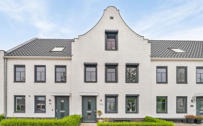 Laan van Ot. 112-B
