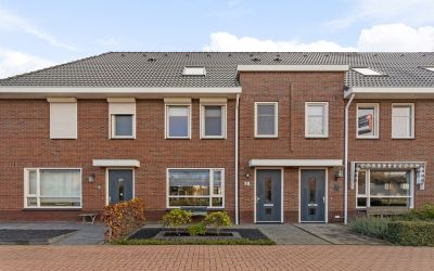 Laan van Ot. 78