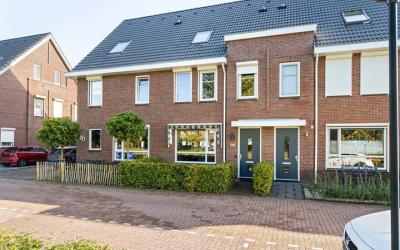 Laan van Ot. 98