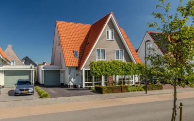 Koninginnep. 23