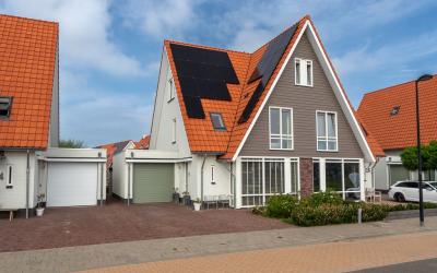 Koninginnep. 25