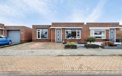 Koninginnep. 6