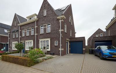 Schepenlaan 70