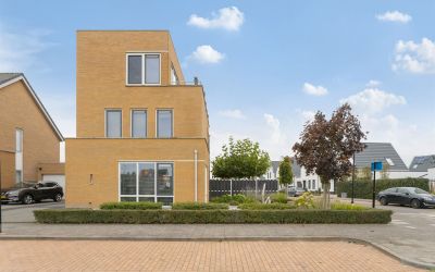 Schoenerwerf 5