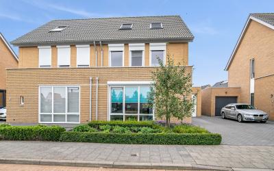 Schoenerwerf 8