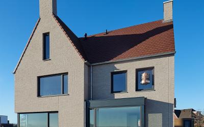 Waterlanden 1-A