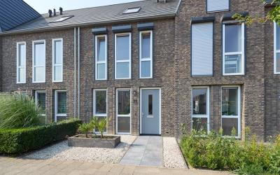 Waterlanden 31