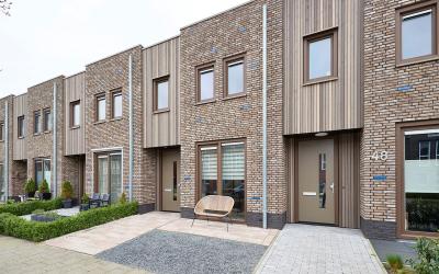 Waterlanden 46