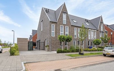 Waterlanden 59