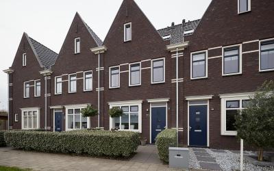 Waterlanden 71