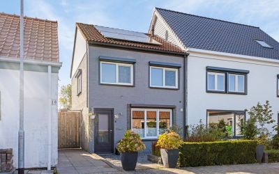 Hoofdstraat 16