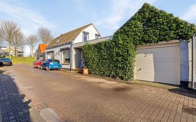 Brugstraat 3