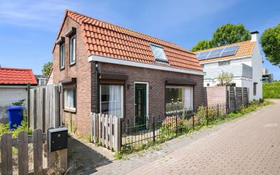 Brugstraat 2