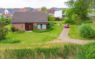 Reuzenhoeksedijk 7