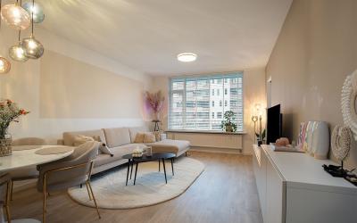 Banckertstr. 17