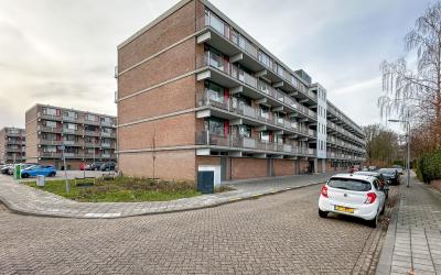 Noteneeweg 31