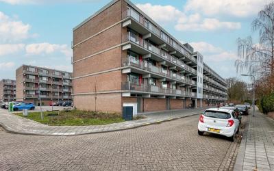 Noteneeweg 59