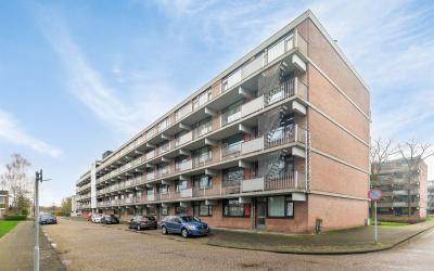 Noteneeweg 67