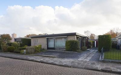 Kortenaerlaan 11