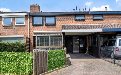 Jan van Galenstraat 70