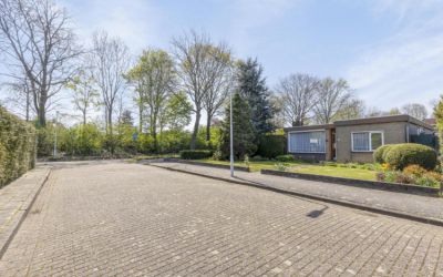 Langs de Kr. 60
