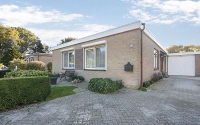 Langs de Kr. 64