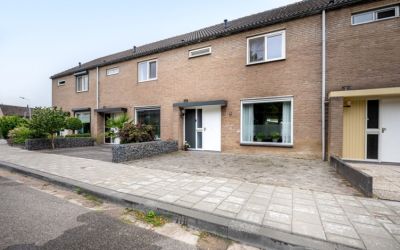 Gouwestraat 3