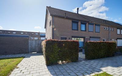 Gouwestraat 52