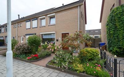 Gouwestraat 58