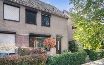 Gouwestraat 66