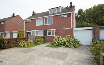 Geulstraat 17