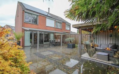 Geulstraat 5