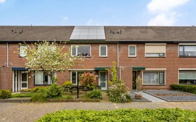 Geulstraat 34